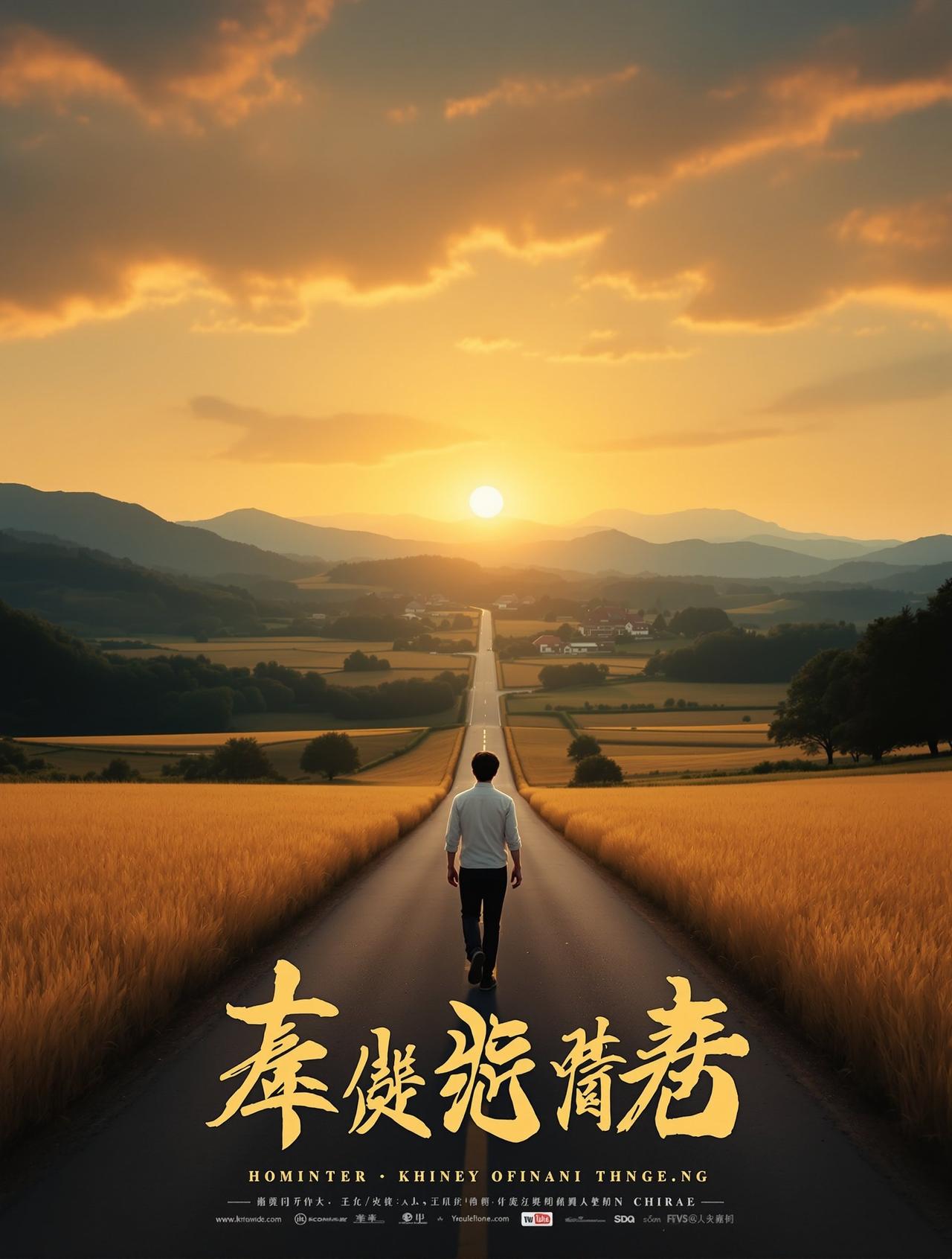 123漫剧网 - 归途 123漫剧网 - 归途,乡村剧短剧
