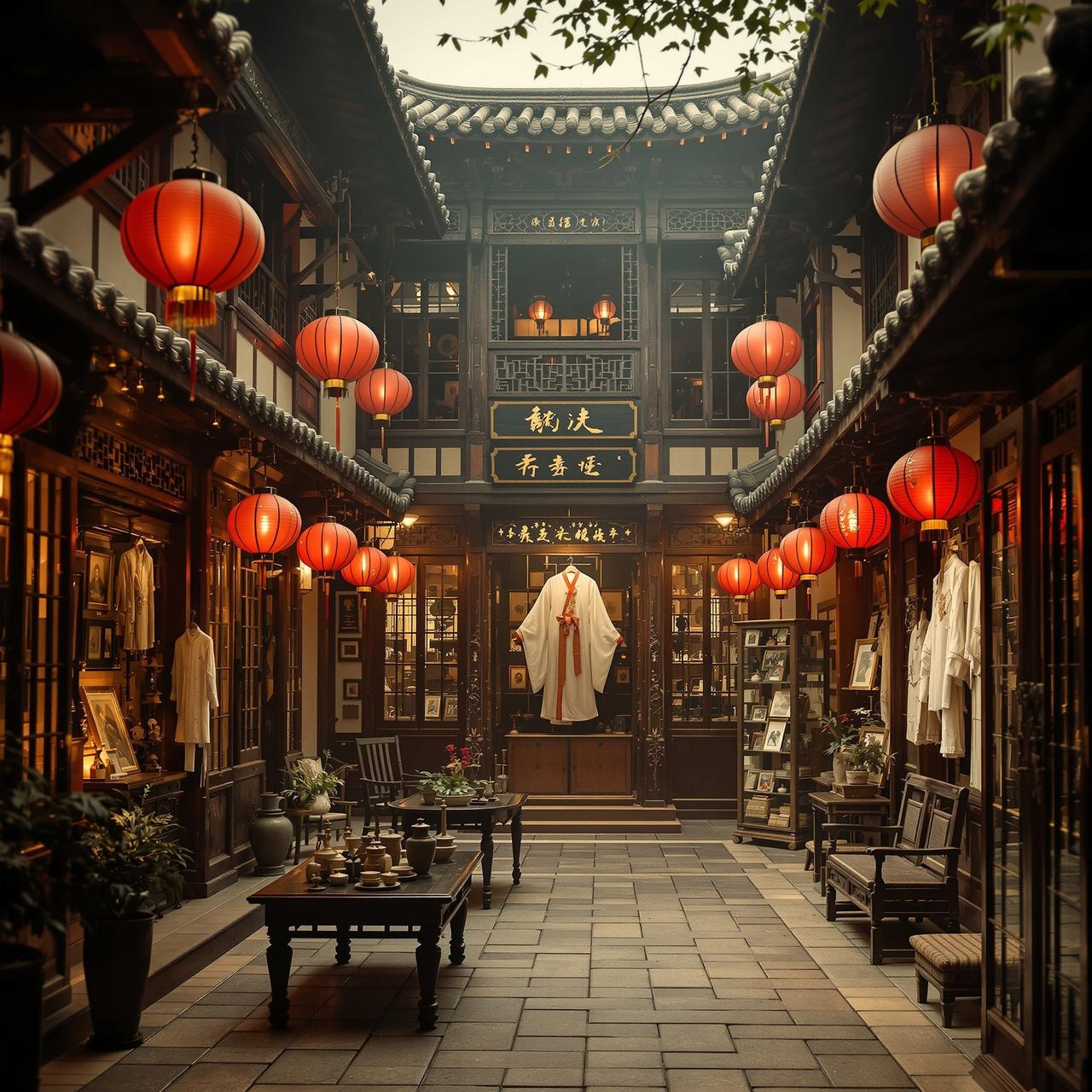 123漫剧网 - 年代剧 123漫剧网年代剧 - 穿越时光的经典故事,重温那些令人难忘的年代记忆与历史变迁