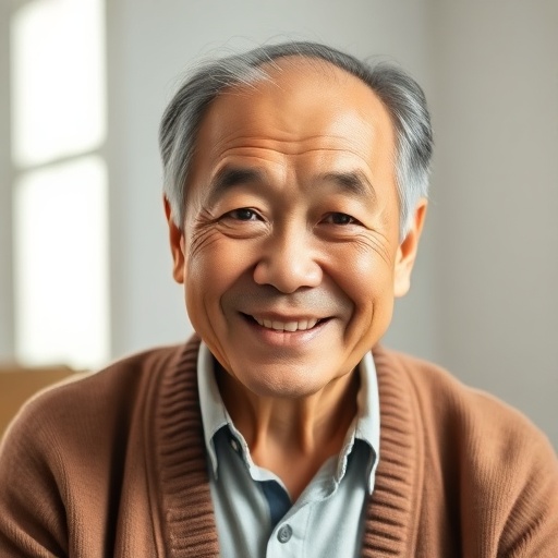 赵爷爷 123漫剧网用户赵爷爷